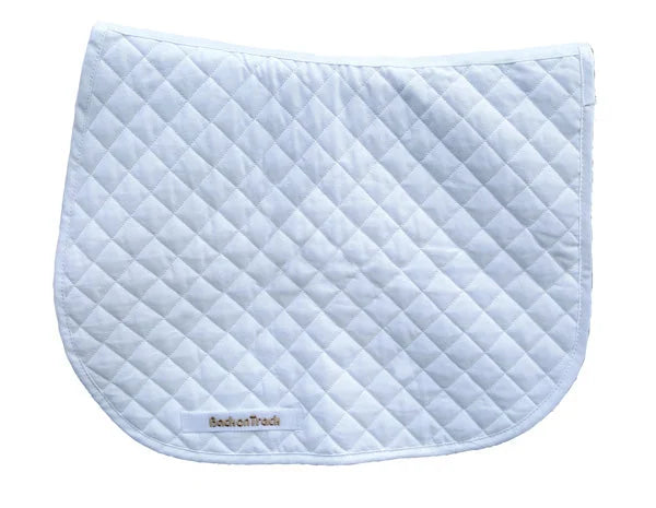 Back On Track Baby Saddle Pad - All Purpose