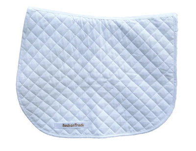 Back On Track Baby Saddle Pad - All Purpose