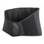 Back On Track Back Support Brace - Narrow Front