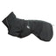 Back On Track Bark Reflective All-Around Dog Coat