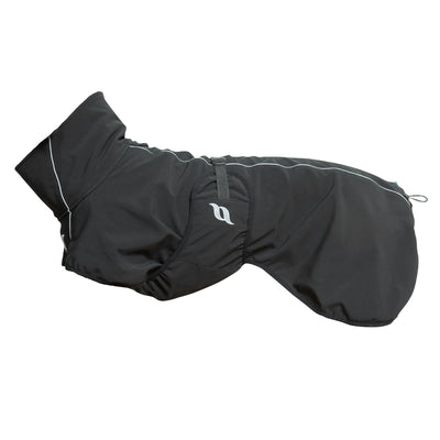 Back On Track Bark Reflective All-Around Dog Coat