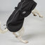 Back On Track Bark Reflective All-Around Dog Coat