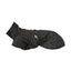 Back On Track Bark Reflective All-Around Dog Coat