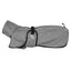 Back On Track Bark Reflective All-Around Dog Coat