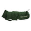 Back On Track Buddy Mesh Long Dog Coat