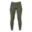 Back On Track Caia Women's P4G Tights (Leggings)