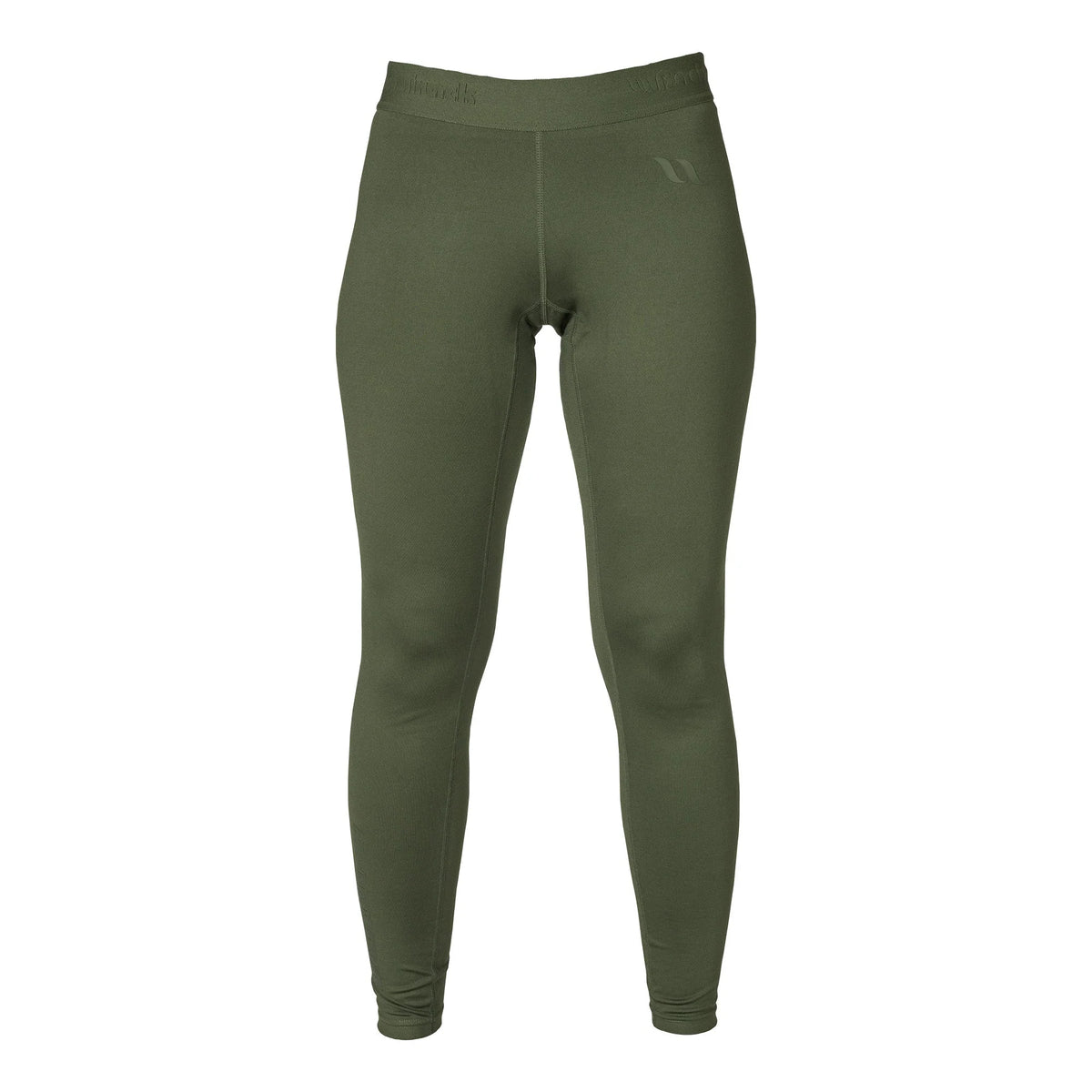 Back On Track Caia Women's P4G Tights (Leggings)
