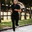 Back On Track Caia Women's P4G Tights (Leggings)