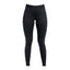 Back On Track Caia Women's P4G Tights (Leggings)