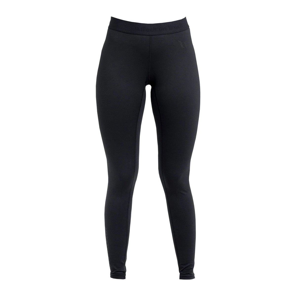Back On Track Caia Women's P4G Tights (Leggings)