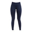 Back On Track Caia Women's P4G Tights (Leggings)