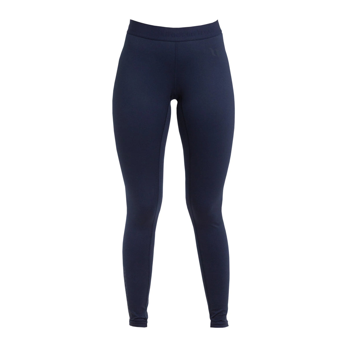 Back On Track Caia Women's P4G Tights (Leggings)
