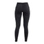 Back On Track Caia Women's P4G Tights (Leggings)