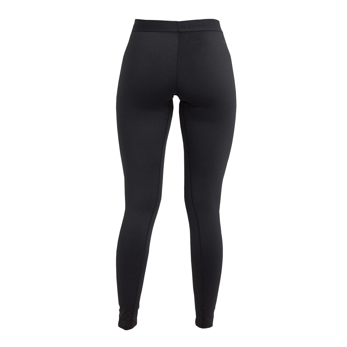 Back On Track Caia Women's P4G Tights (Leggings)