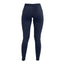 Back On Track Caia Women's P4G Tights (Leggings)