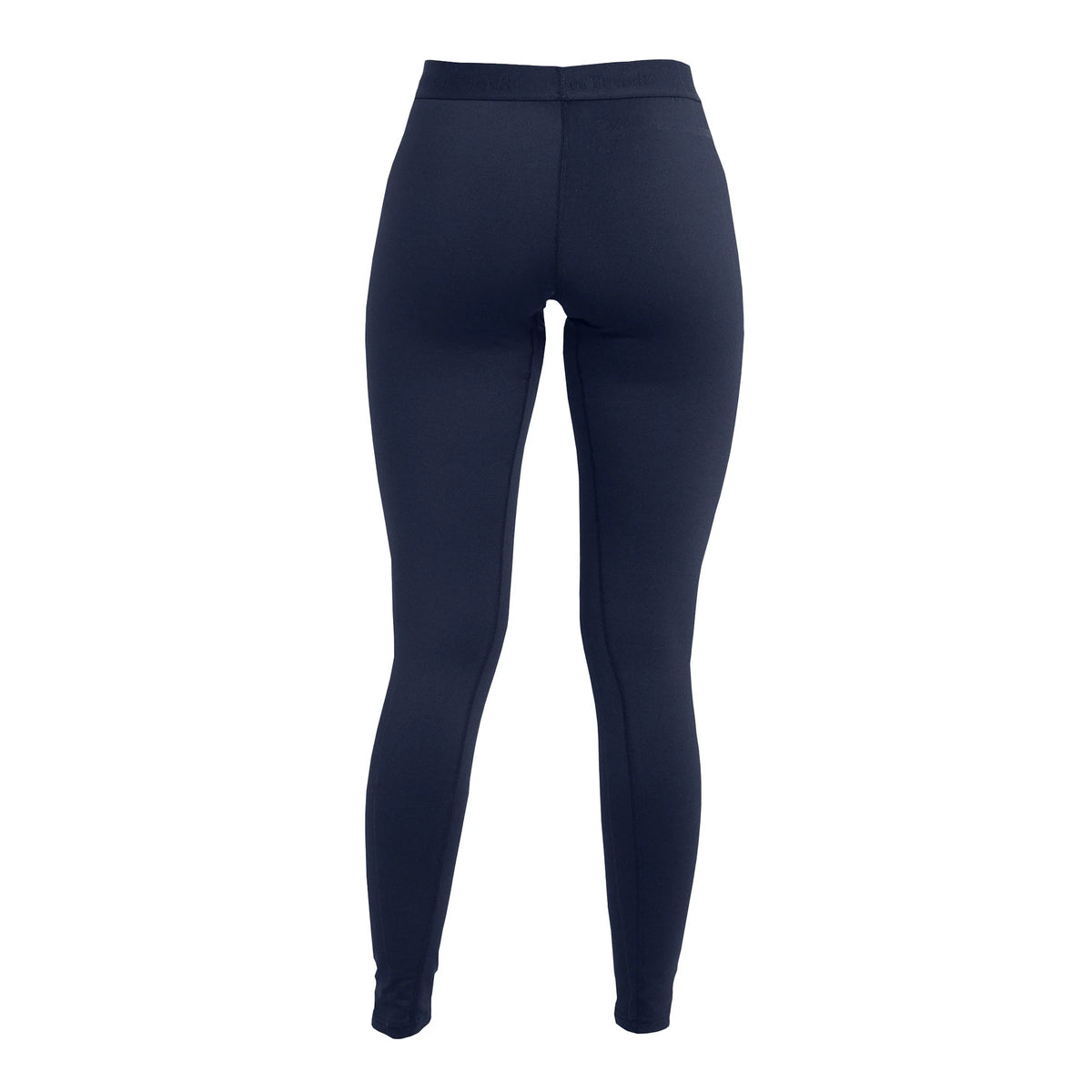 Back On Track Caia Women's P4G Tights (Leggings)