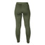 Back On Track Caia Women's P4G Tights (Leggings)