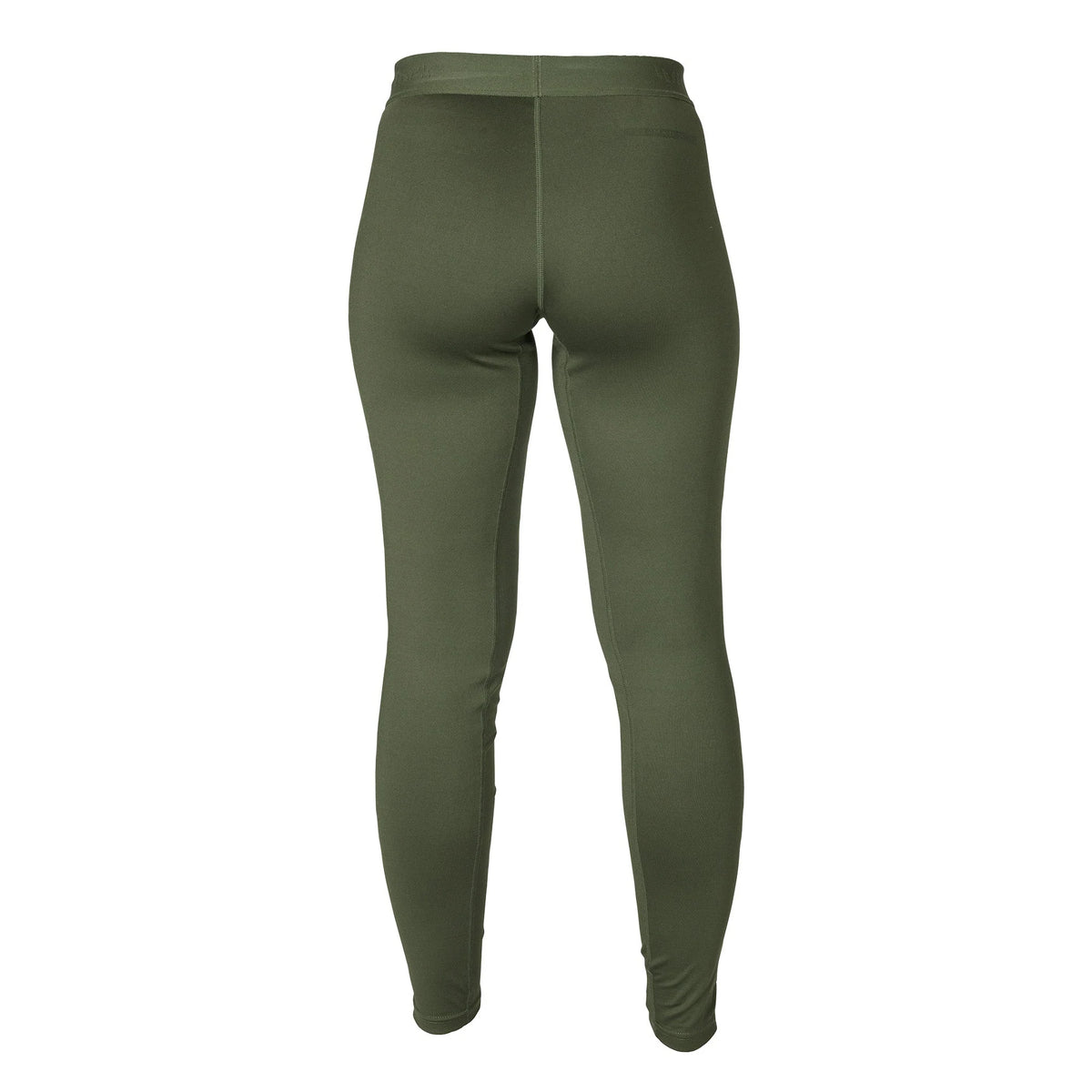 Back On Track Caia Women's P4G Tights (Leggings)