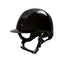 Back On Track Caracas Glossy Riding Helmet