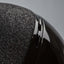 Back On Track Caracas Glossy Riding Helmet