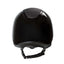 Back On Track Caracas Glossy Riding Helmet