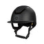 Back On Track Caracas Matte Riding Helmet