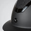 Back On Track Caracas Matte Riding Helmet