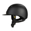 Back On Track Caracas Matte Riding Helmet