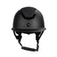 Back On Track Caracas Matte Riding Helmet