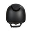 Back On Track Caracas Matte Riding Helmet