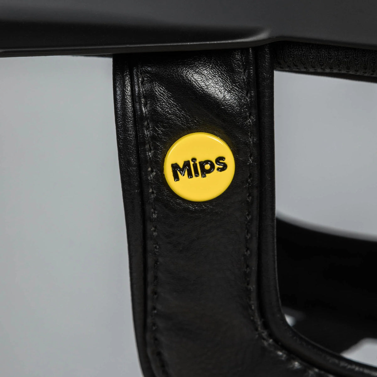 Back On Track Caracas Matte Riding Helmet