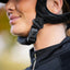 Back On Track Caracas Matte Riding Helmet