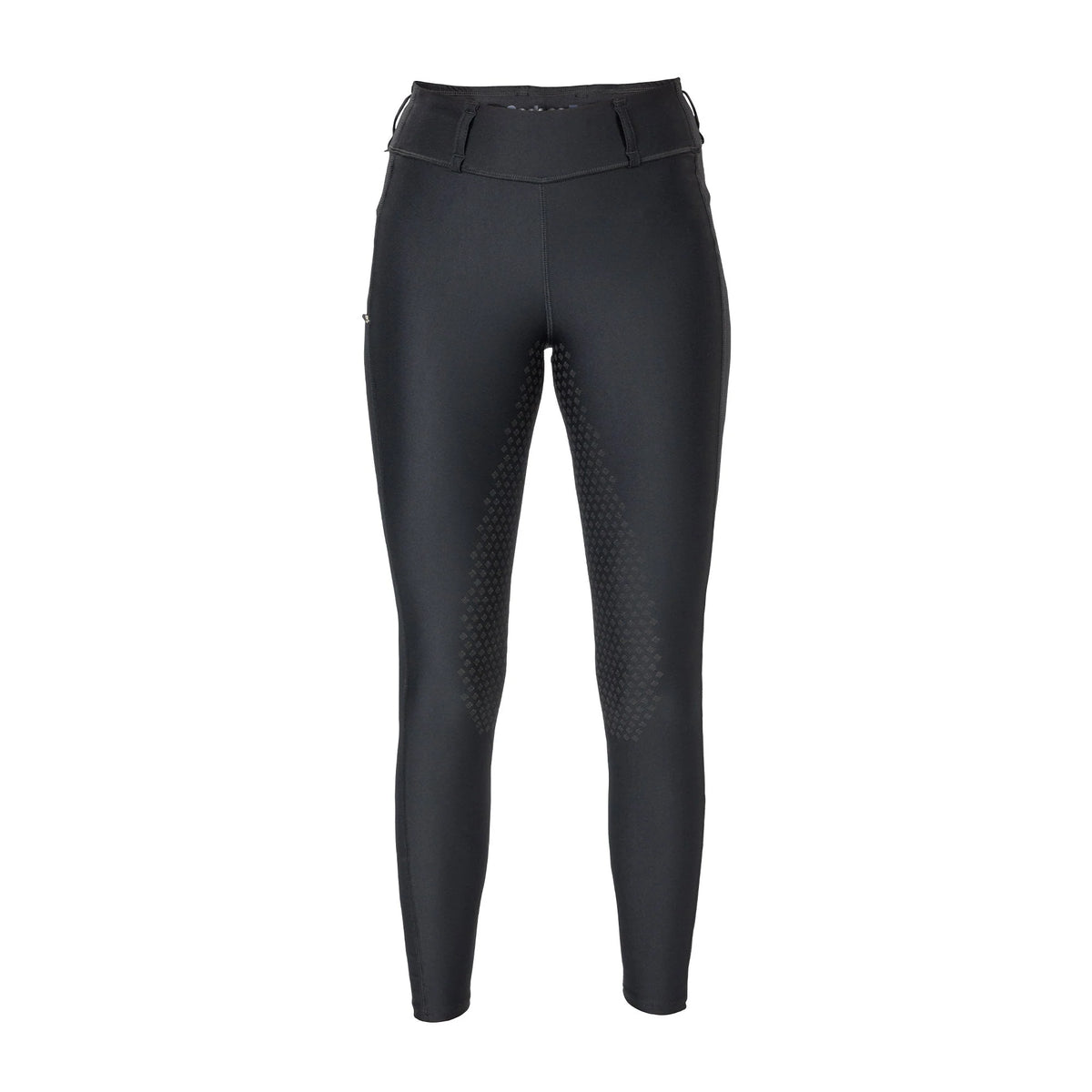 Back On Track Carmen Riding Tights