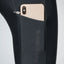 Back On Track Carmen Riding Tights