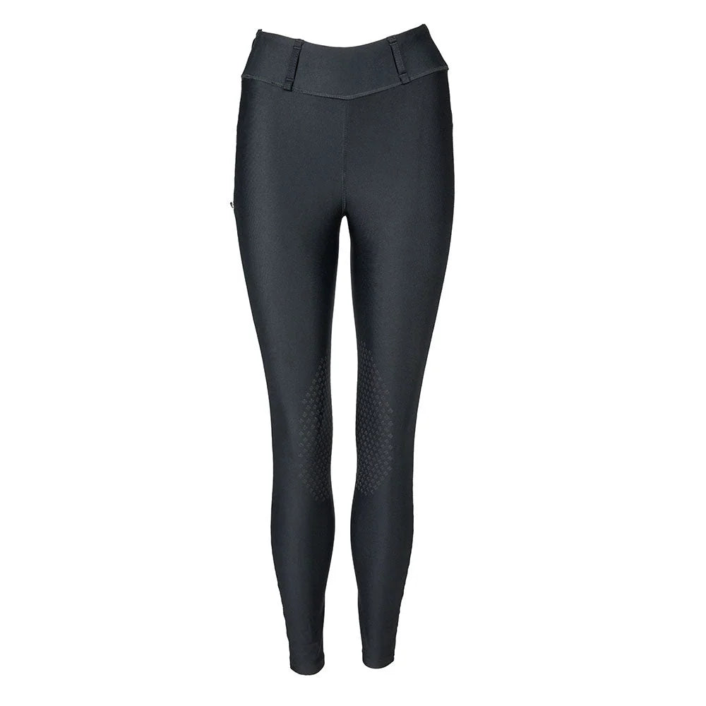 Back On Track Carmen Riding Tights