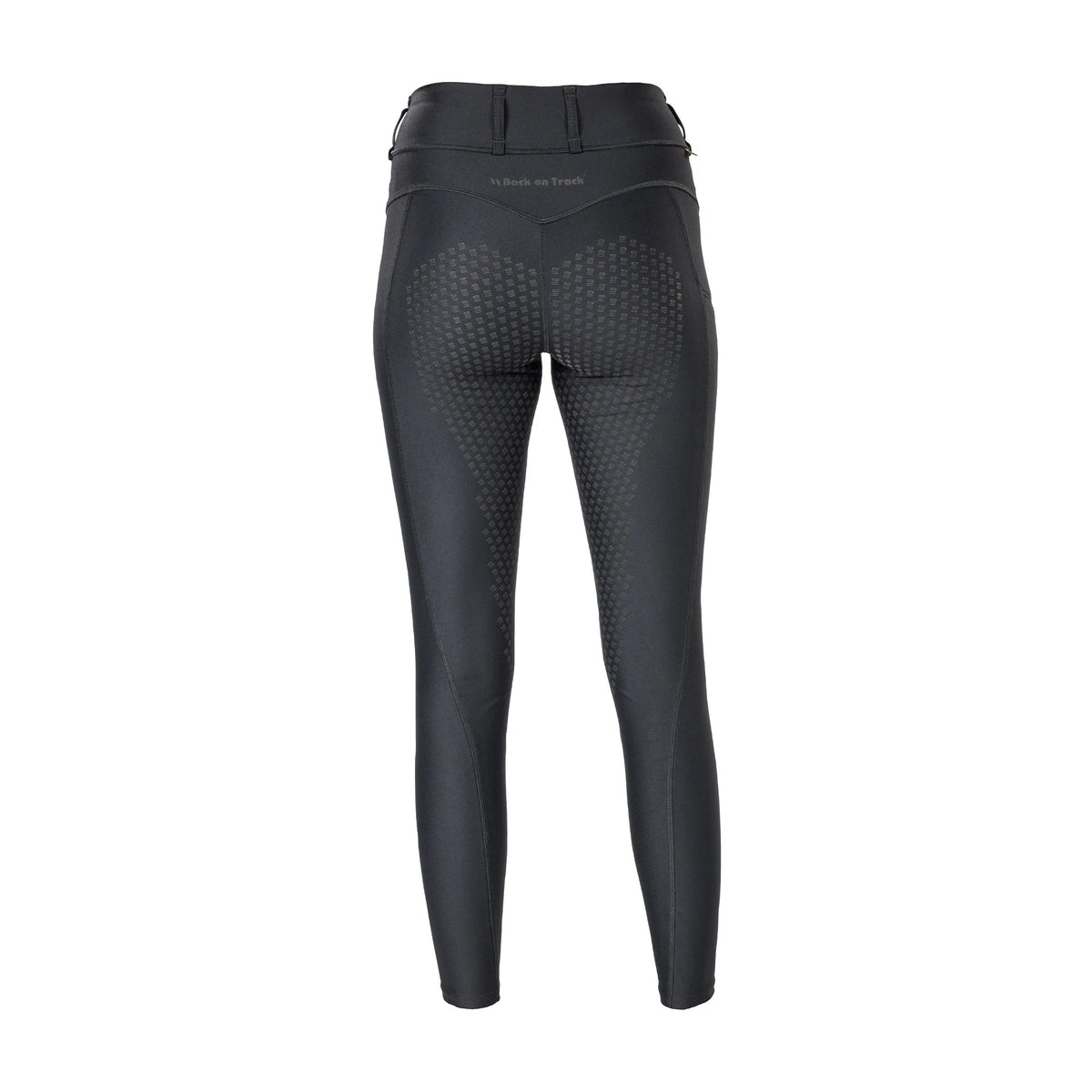 Back On Track Carmen Riding Tights