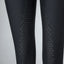 Back On Track Carmen Riding Tights