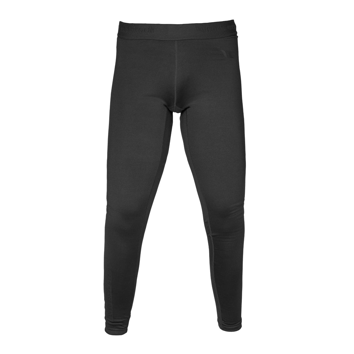 Back On Track Caron Men’s P4G Base Layer