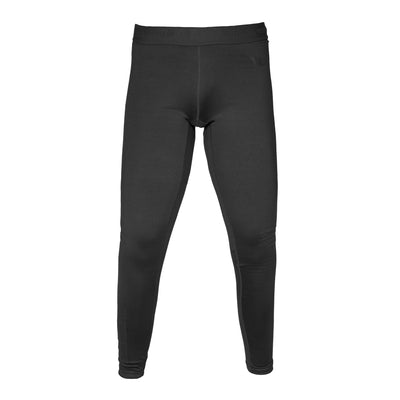 Back On Track Caron Men’s P4G Base Layer