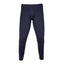 Back On Track Caron Men’s P4G Base Layer