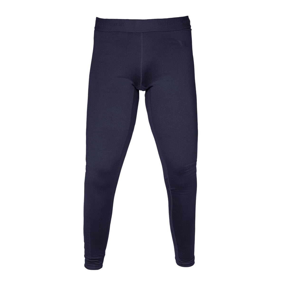 Back On Track Caron Men’s P4G Base Layer