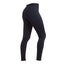 Back On Track Cate Women's P4G Tights (Leggings)