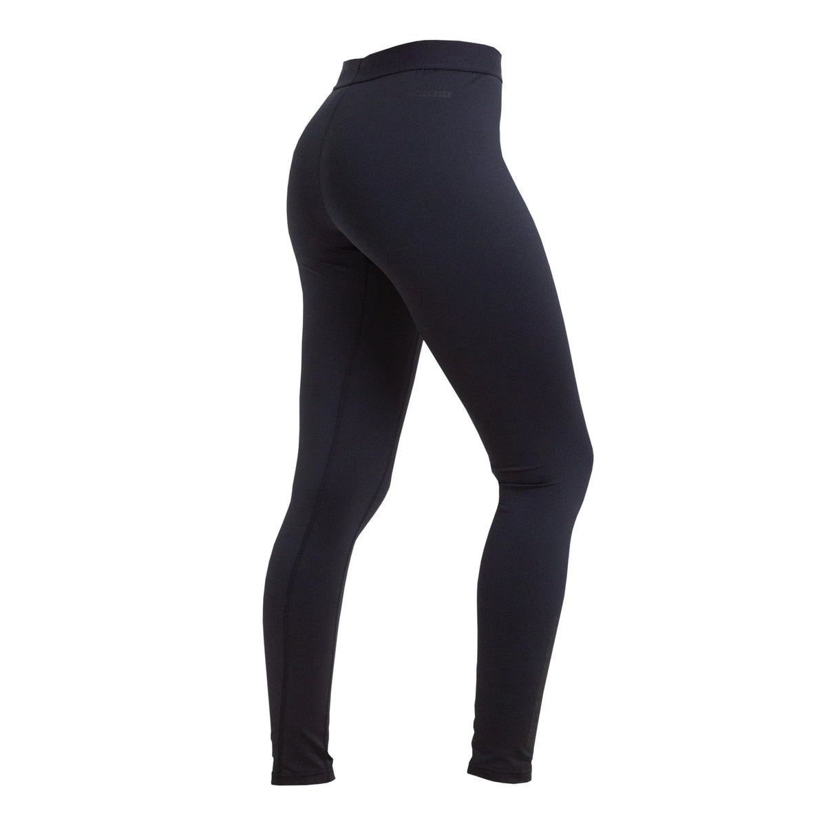 Back On Track Cate Women's P4G Tights (Leggings)