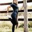 Back On Track Cate Women's P4G Tights (Leggings)
