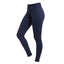 Back On Track Cate Women's P4G Tights (Leggings)
