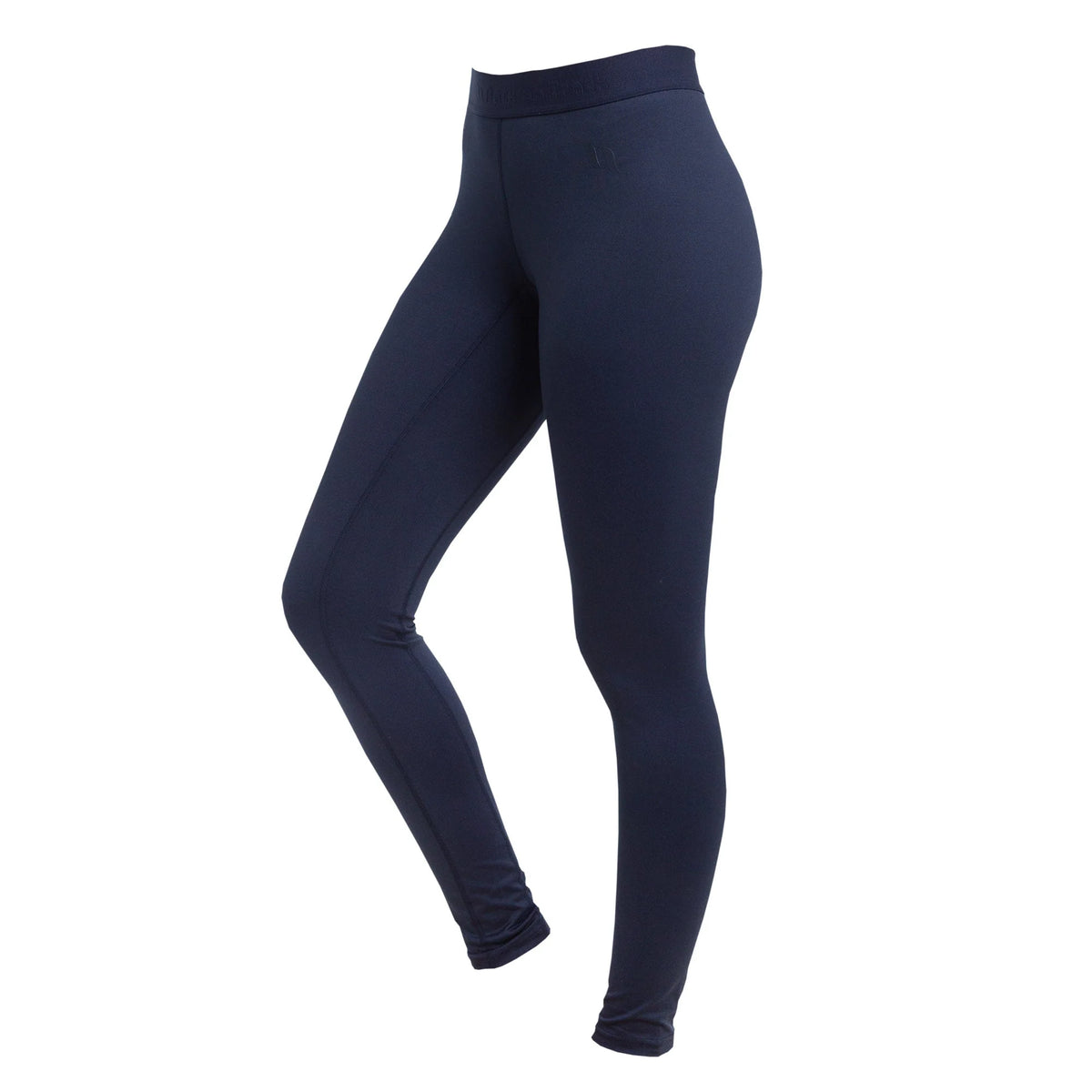 Back On Track Cate Women's P4G Tights (Leggings)