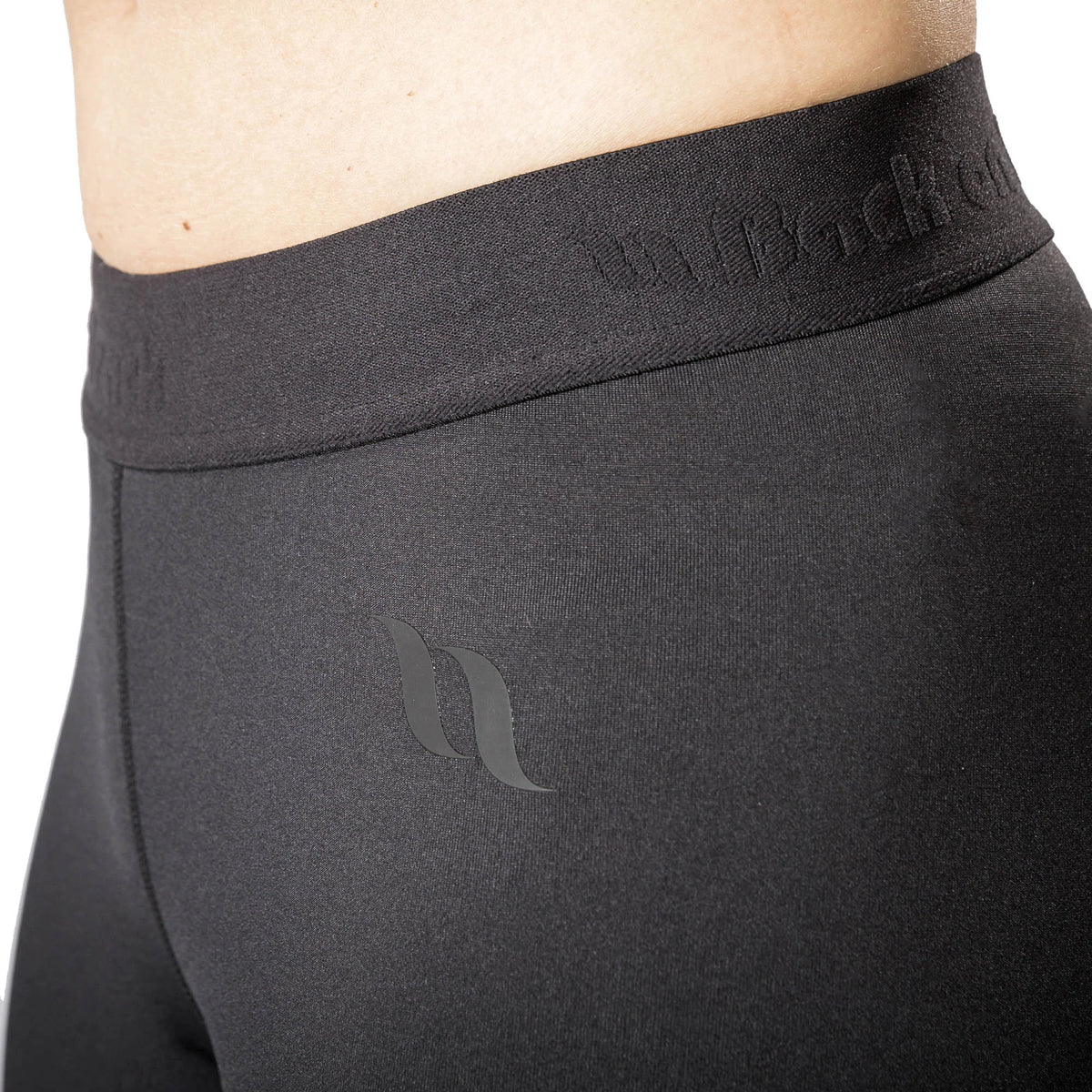Back On Track Cate Women's P4G Tights (Leggings)