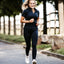 Back On Track Cate Women's P4G Tights (Leggings)