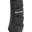 Back On Track Classic Exercise Boots