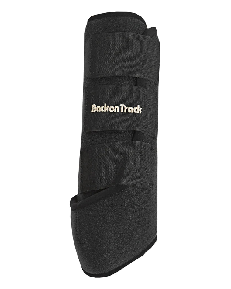 Back On Track Classic Exercise Boots